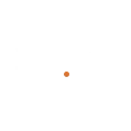 ParkingBox